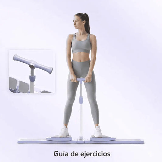 EBOOK DE EJERCICIOS