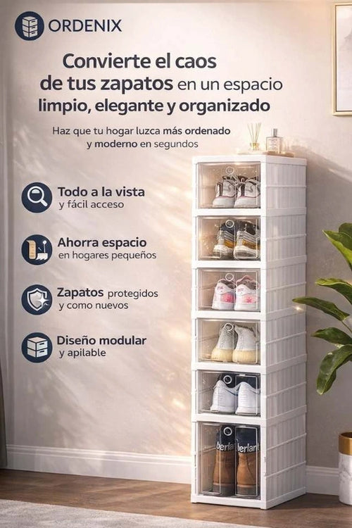 zapatero