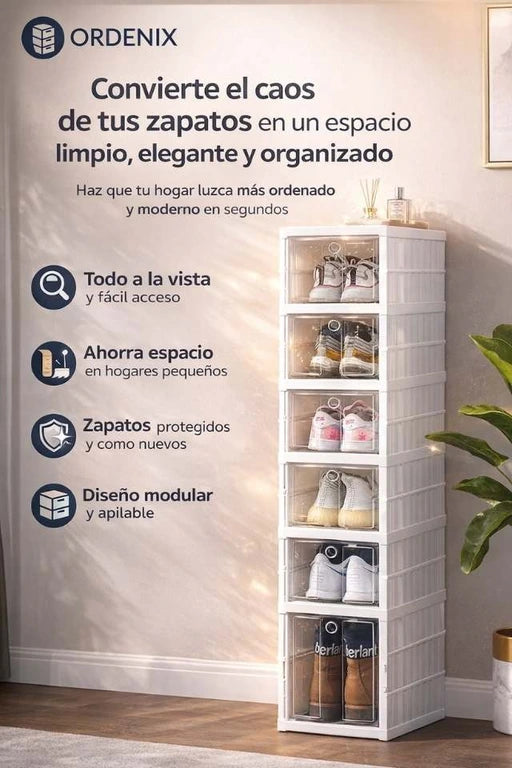 zapatero