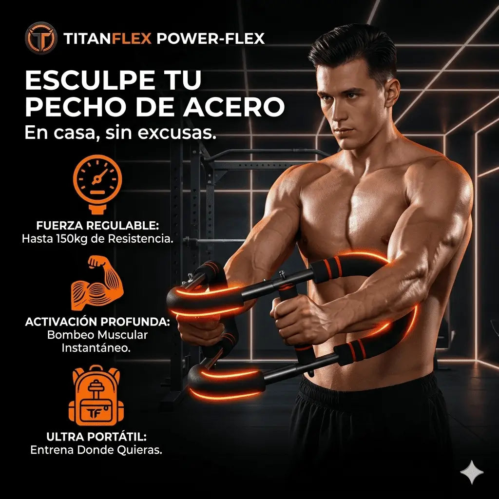 ¡Barra de pesas ajustable para un entrenamiento intenso de brazos y tronco!